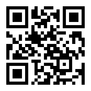 Telegram QR Code